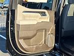 2026 Chevrolet Silverado 1500 Crew Cab 4WD Pickup for sale #26729 - photo 22