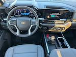 2026 Chevrolet Silverado 1500 Crew Cab 4WD Pickup for sale #26729 - photo 23