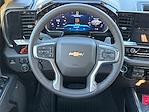 2026 Chevrolet Silverado 1500 Crew Cab 4WD Pickup for sale #26729 - photo 24