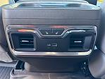 2026 Chevrolet Silverado 1500 Crew Cab 4WD Pickup for sale #26729 - photo 25