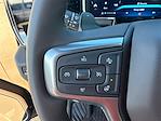 2026 Chevrolet Silverado 1500 Crew Cab 4WD Pickup for sale #26729 - photo 26