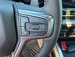 2026 Chevrolet Silverado 1500 Crew Cab 4WD Pickup for sale #26729 - photo 27