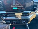 2026 Chevrolet Silverado 1500 Crew Cab 4WD Pickup for sale #26729 - photo 29