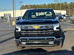 2026 Chevrolet Silverado 1500 Crew Cab 4WD Pickup for sale #26729 - photo 5