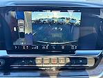 2026 Chevrolet Silverado 1500 Crew Cab 4WD Pickup for sale #26729 - photo 30