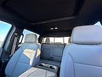 2026 Chevrolet Silverado 1500 Crew Cab 4WD Pickup for sale #26729 - photo 32