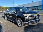 2026 Chevrolet Silverado 1500 Crew Cab 4WD Pickup for sale #26729 - photo 6