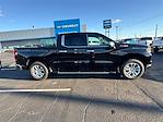 2026 Chevrolet Silverado 1500 Crew Cab 4WD Pickup for sale #26729 - photo 7