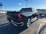 2026 Chevrolet Silverado 1500 Crew Cab 4WD Pickup for sale #26729 - photo 8