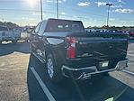 2026 Chevrolet Silverado 1500 Crew Cab 4WD Pickup for sale #26729 - photo 2