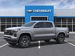 2026 Chevrolet Colorado Crew Cab 4WD Pickup for sale #26730 - photo 3