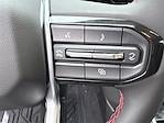 New 2026 Chevrolet Colorado Z71 Crew Cab for sale #26730 - photo 28