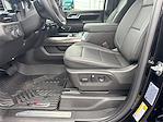 New 2026 Chevrolet Silverado 2500 LTZ Crew Cab for sale #26731 - photo 10