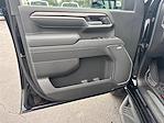 New 2026 Chevrolet Silverado 2500 LTZ Crew Cab for sale #26731 - photo 11