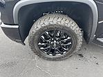 New 2026 Chevrolet Silverado 2500 LTZ Crew Cab for sale #26731 - photo 12