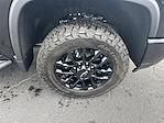 New 2026 Chevrolet Silverado 2500 LTZ Crew Cab for sale #26731 - photo 13