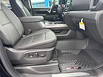 New 2026 Chevrolet Silverado 2500 LTZ Crew Cab for sale #26731 - photo 14