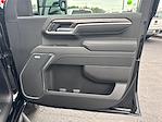 New 2026 Chevrolet Silverado 2500 LTZ Crew Cab for sale #26731 - photo 15