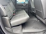 New 2026 Chevrolet Silverado 2500 LTZ Crew Cab for sale #26731 - photo 16