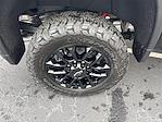 New 2026 Chevrolet Silverado 2500 LTZ Crew Cab for sale #26731 - photo 18
