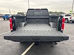 New 2026 Chevrolet Silverado 2500 LTZ Crew Cab for sale #26731 - photo 19