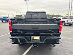 New 2026 Chevrolet Silverado 2500 LTZ Crew Cab for sale #26731 - photo 20