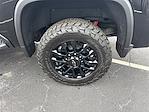 New 2026 Chevrolet Silverado 2500 LTZ Crew Cab for sale #26731 - photo 21