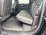 New 2026 Chevrolet Silverado 2500 LTZ Crew Cab for sale #26731 - photo 22