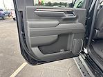 New 2026 Chevrolet Silverado 2500 LTZ Crew Cab for sale #26731 - photo 23