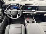 New 2026 Chevrolet Silverado 2500 LTZ Crew Cab for sale #26731 - photo 24