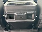 New 2026 Chevrolet Silverado 2500 LTZ Crew Cab for sale #26731 - photo 26