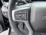 New 2026 Chevrolet Silverado 2500 LTZ Crew Cab for sale #26731 - photo 28