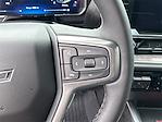New 2026 Chevrolet Silverado 2500 LTZ Crew Cab for sale #26731 - photo 29
