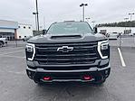 New 2026 Chevrolet Silverado 2500 LTZ Crew Cab for sale #26731 - photo 5