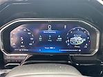New 2026 Chevrolet Silverado 2500 LTZ Crew Cab for sale #26731 - photo 30