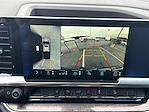 New 2026 Chevrolet Silverado 2500 LTZ Crew Cab for sale #26731 - photo 32