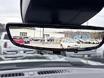 New 2026 Chevrolet Silverado 2500 LTZ Crew Cab for sale #26731 - photo 33