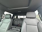 New 2026 Chevrolet Silverado 2500 LTZ Crew Cab for sale #26731 - photo 35