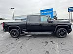 New 2026 Chevrolet Silverado 2500 LTZ Crew Cab for sale #26731 - photo 6