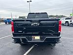 New 2026 Chevrolet Silverado 2500 LTZ Crew Cab for sale #26731 - photo 8
