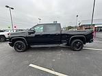 New 2026 Chevrolet Silverado 2500 LTZ Crew Cab for sale #26731 - photo 9