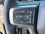 New 2026 Chevrolet Silverado 1500 LT Crew Cab for sale #26732 - photo 26