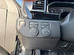 New 2026 Chevrolet Silverado 1500 LT Crew Cab for sale #26732 - photo 27