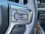 New 2026 Chevrolet Silverado 1500 LT Crew Cab for sale #26732 - photo 28