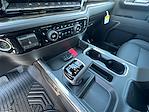 New 2026 Chevrolet Silverado 1500 LT Crew Cab for sale #26732 - photo 32