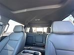 New 2026 Chevrolet Silverado 1500 LT Crew Cab for sale #26732 - photo 33