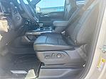 New 2026 Chevrolet Silverado 1500 ZR2 Crew Cab for sale #26733 - photo 10