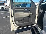 New 2026 Chevrolet Silverado 1500 ZR2 Crew Cab for sale #26733 - photo 11