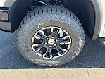 New 2026 Chevrolet Silverado 1500 ZR2 Crew Cab for sale #26733 - photo 12
