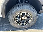 New 2026 Chevrolet Silverado 1500 ZR2 Crew Cab for sale #26733 - photo 13